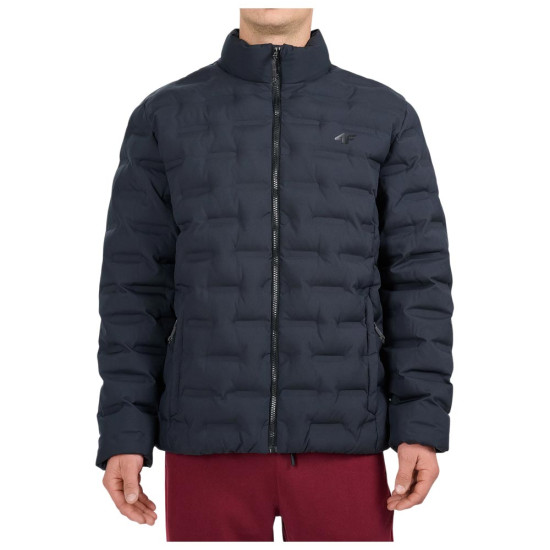 4F DOWN JACKET